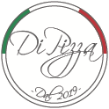 Dipizza – Heerlijke ovenverse, authentieke Italiaanse pizza's-DiPizza. Pizza foodtruck tijdens jouw verjaardagsfeest, communie, bedrijfsevenement, …