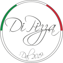 Dipizza – Heerlijke ovenverse, authentieke Italiaanse pizza's-DiPizza. Pizza foodtruck tijdens jouw verjaardagsfeest, communie, bedrijfsevenement, …
